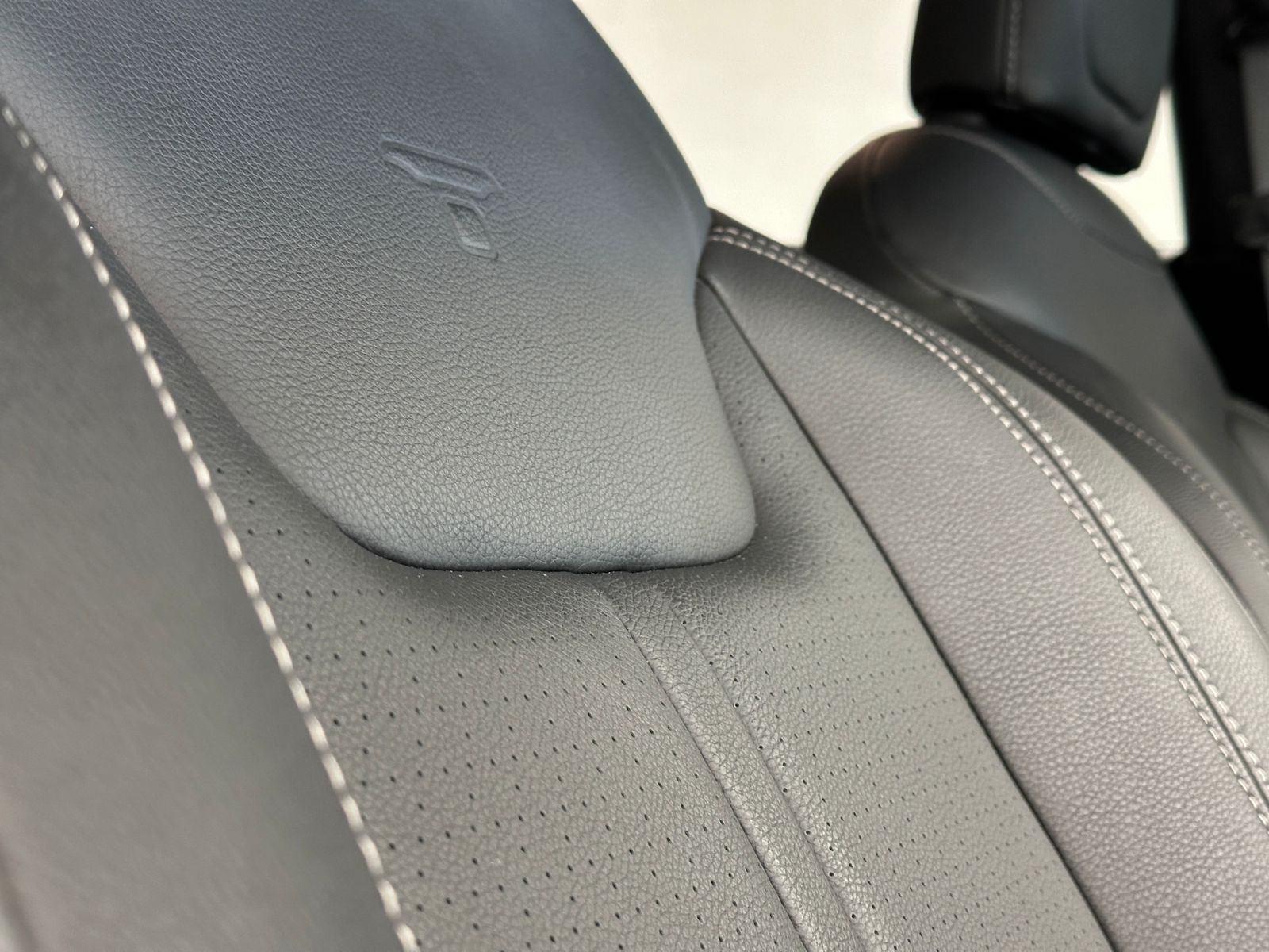 Foto número 504957 do veiculo