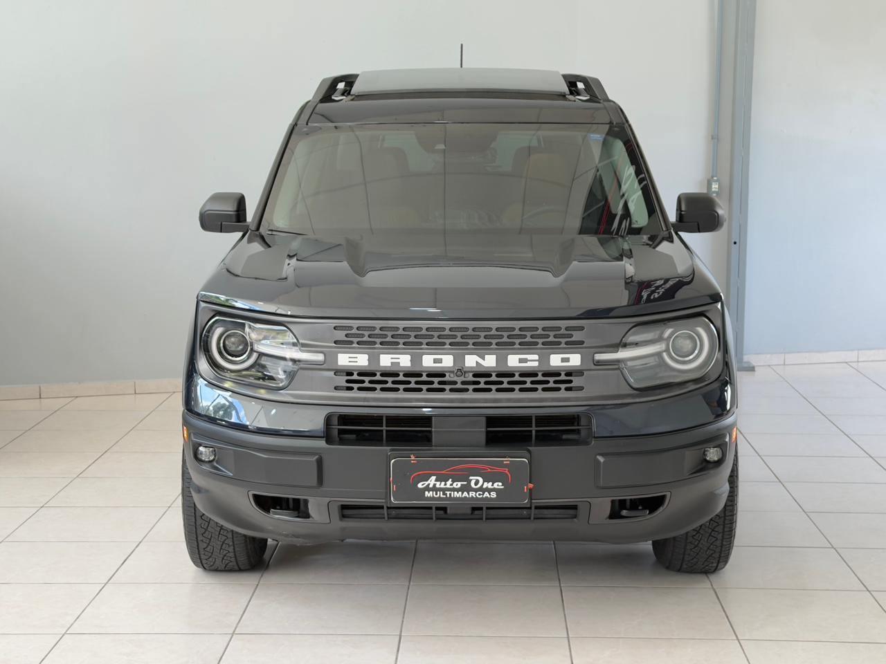 Foto número 499681 do veiculo