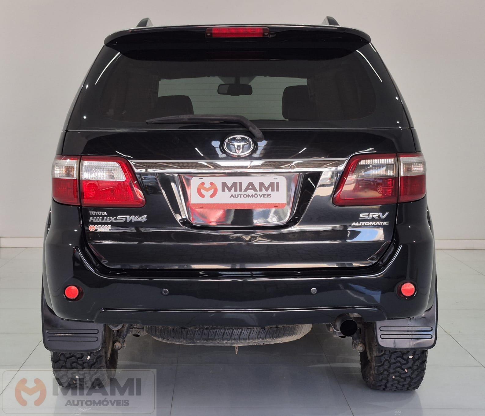 Foto número 534740 do veiculo