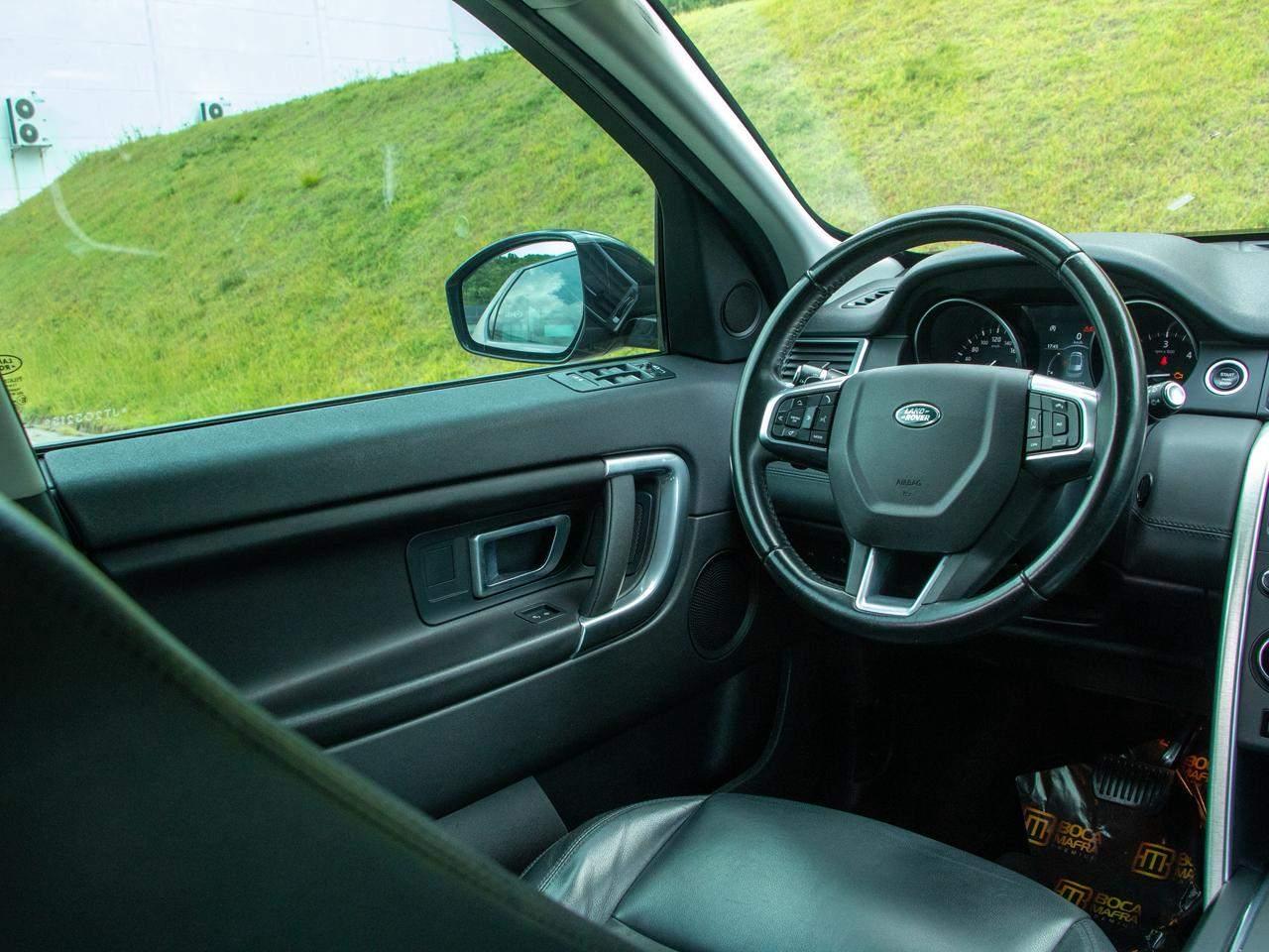 Foto número 527055 do veiculo