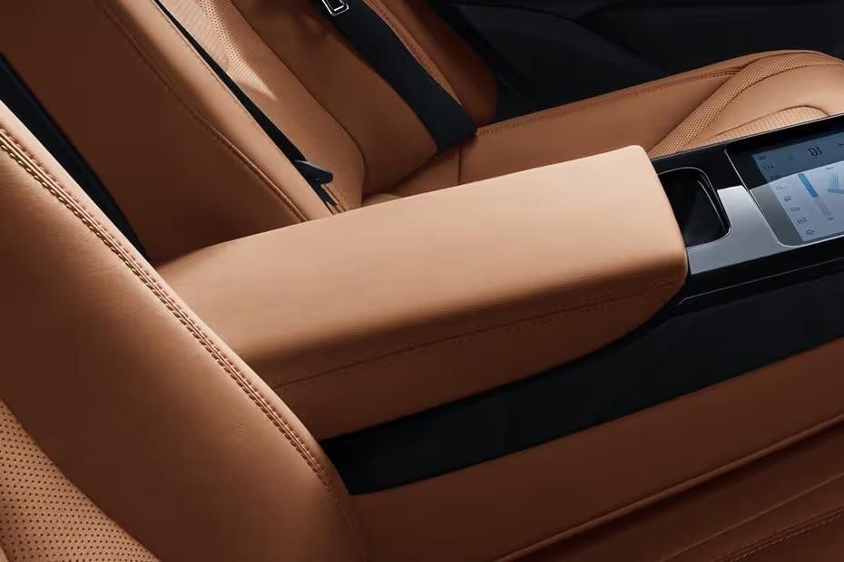 Foto número 501497 do veiculo