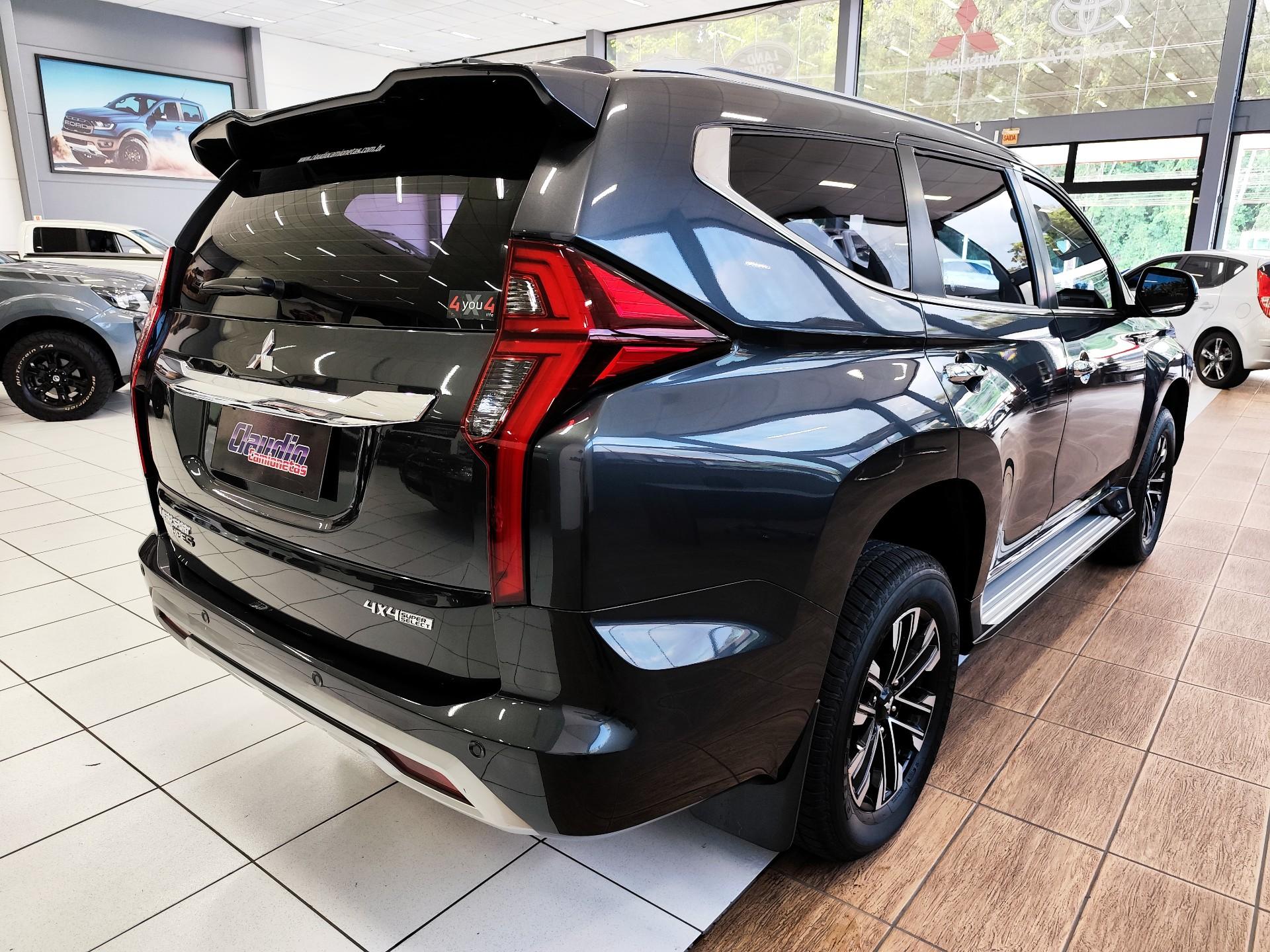 Foto número 500448 do veiculo