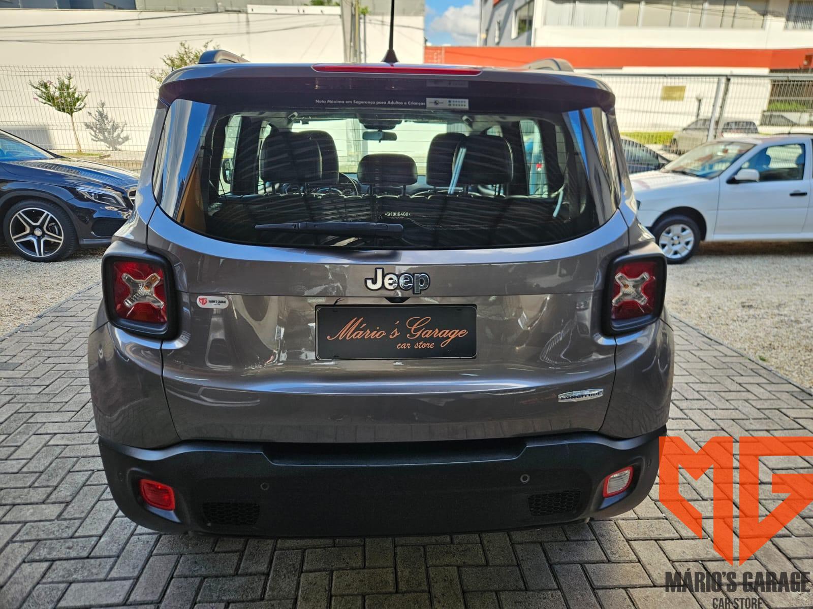 Foto número 529160 do veiculo