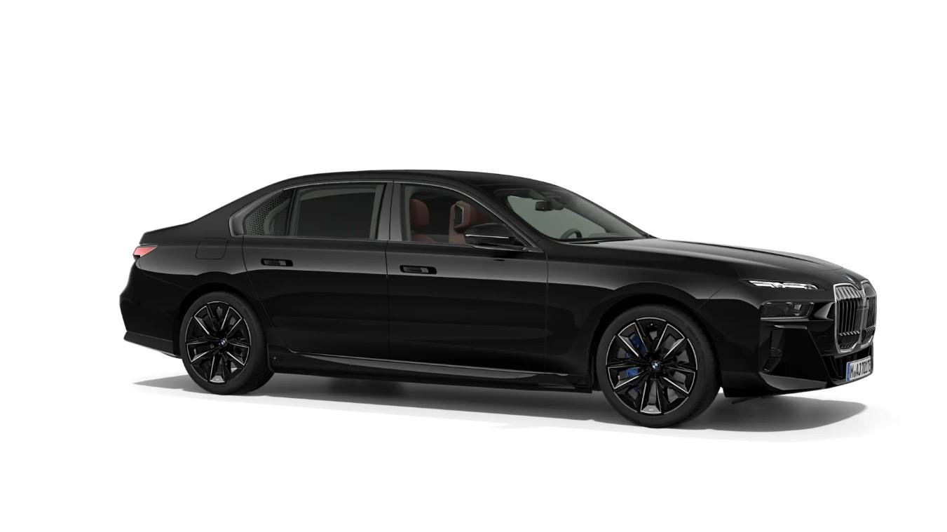 Foto número 507450 do veiculo