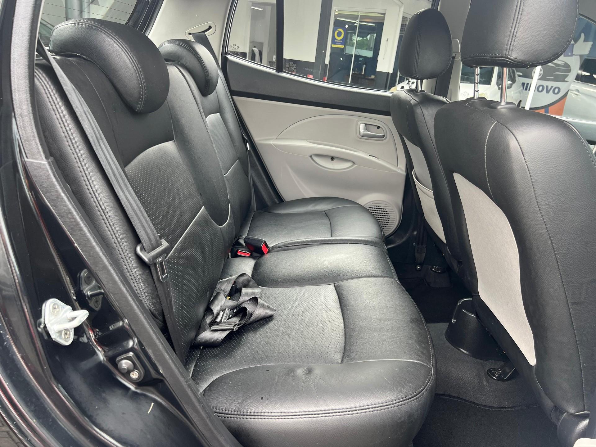 Foto número 531170 do veiculo