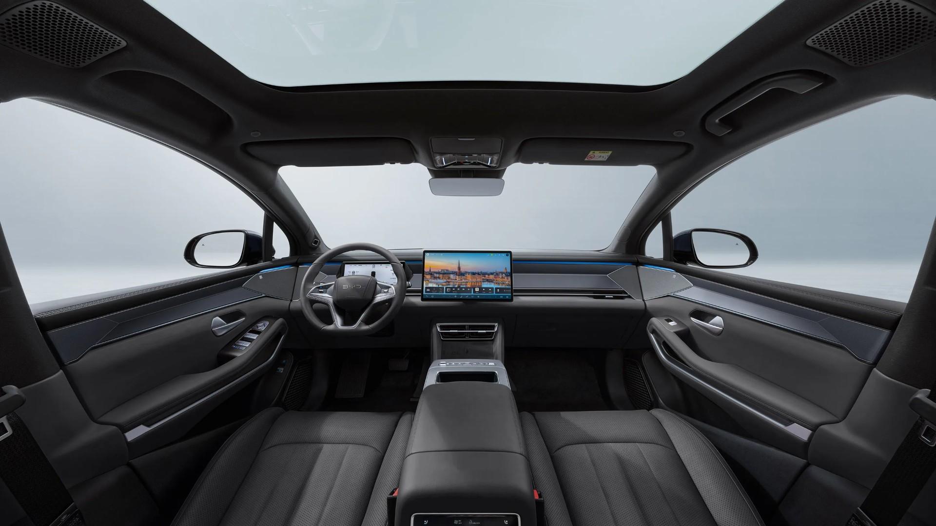 Foto número 501310 do veiculo