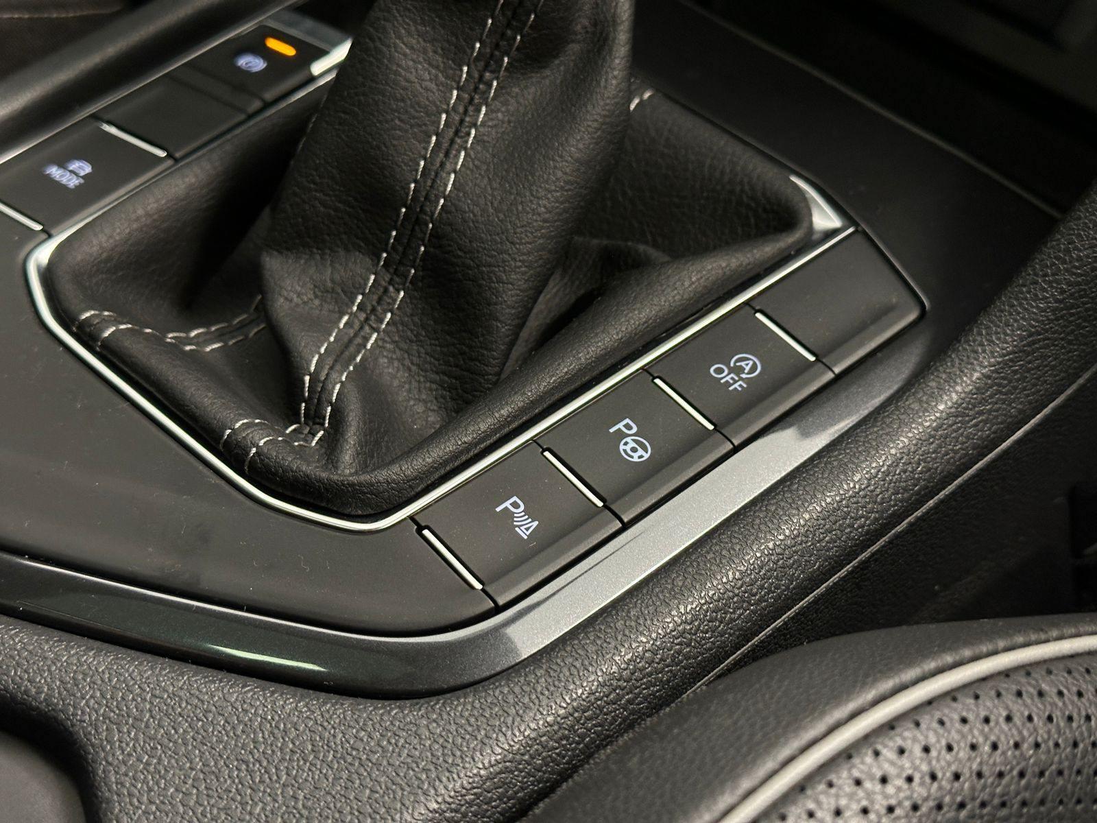 Foto número 518561 do veiculo