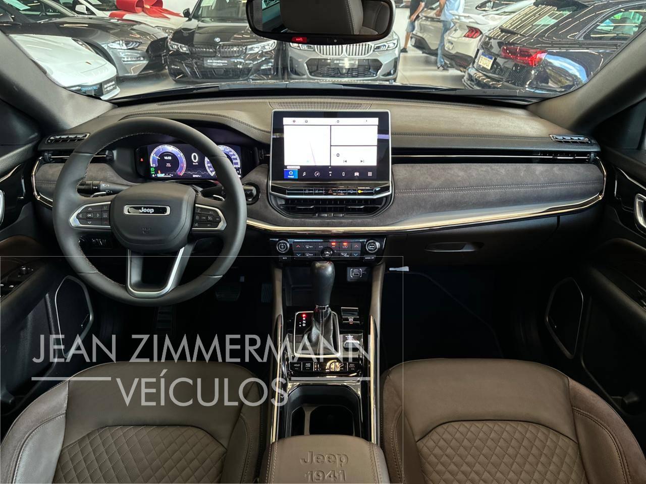 Foto número 511403 do veiculo