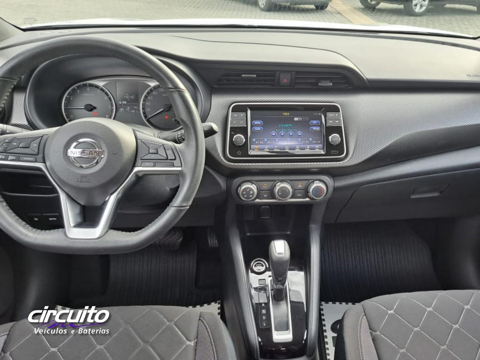 Foto número 529164 do veiculo