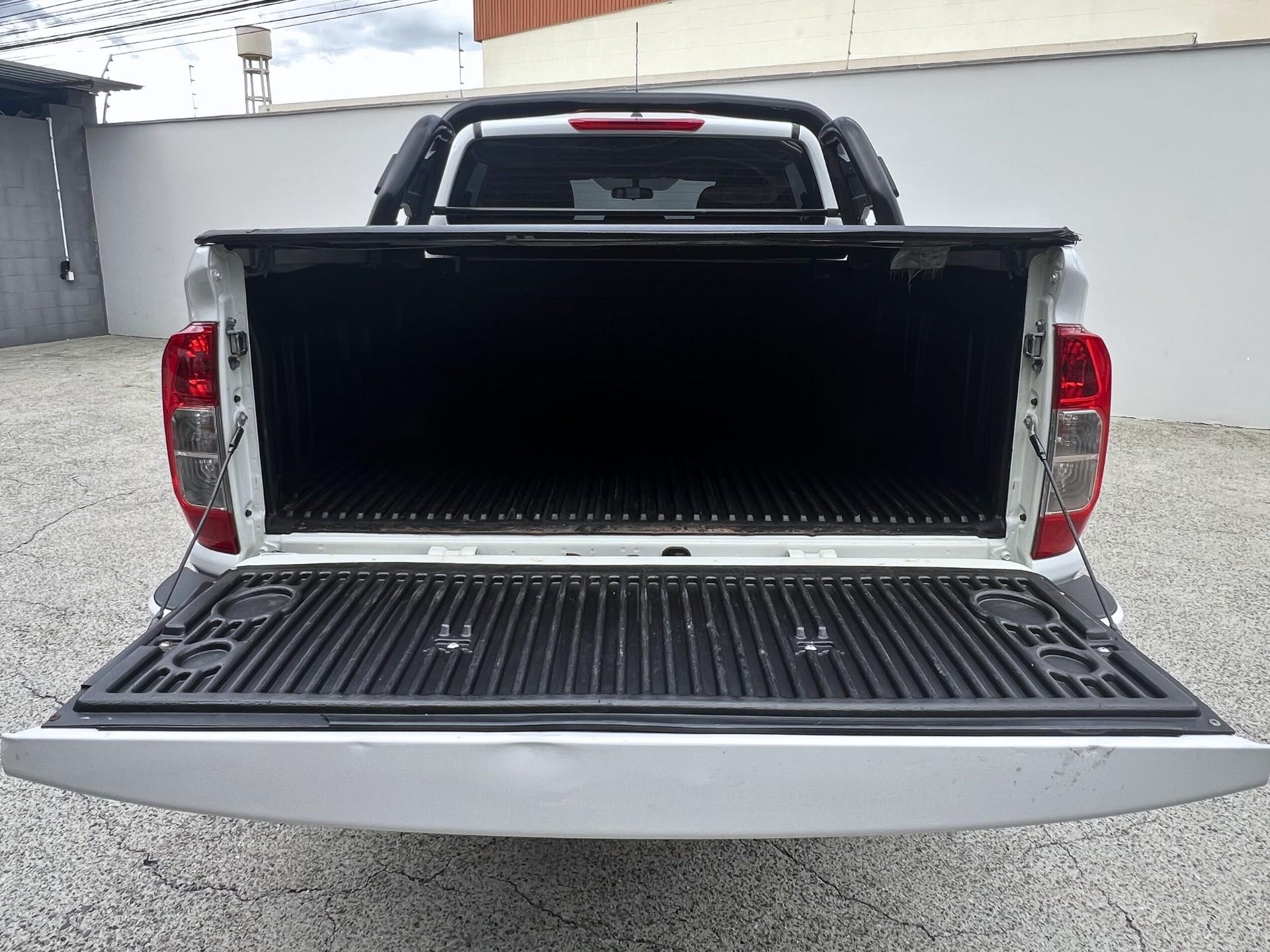 Foto número 517168 do veiculo