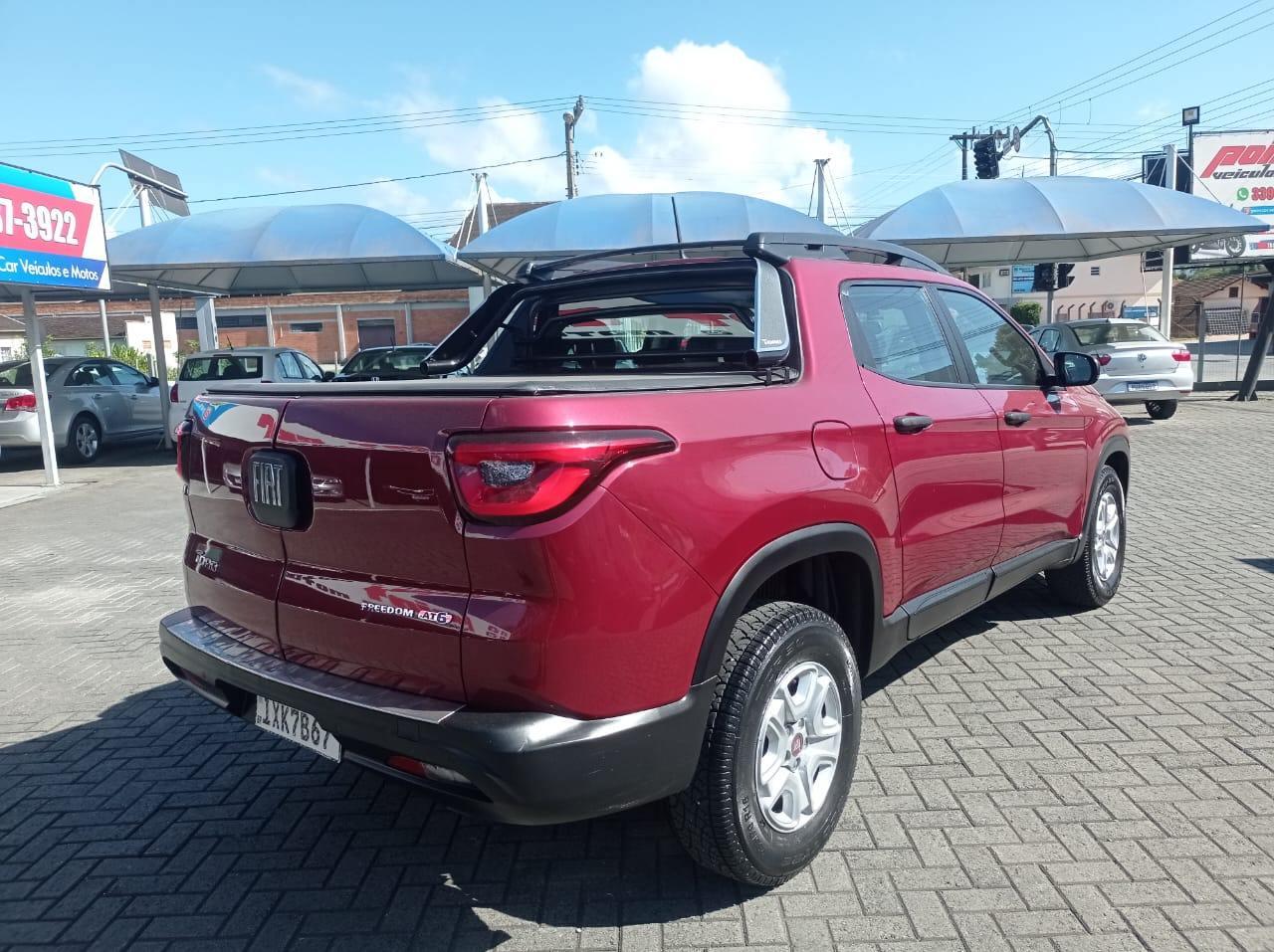 Foto número 494885 do veiculo