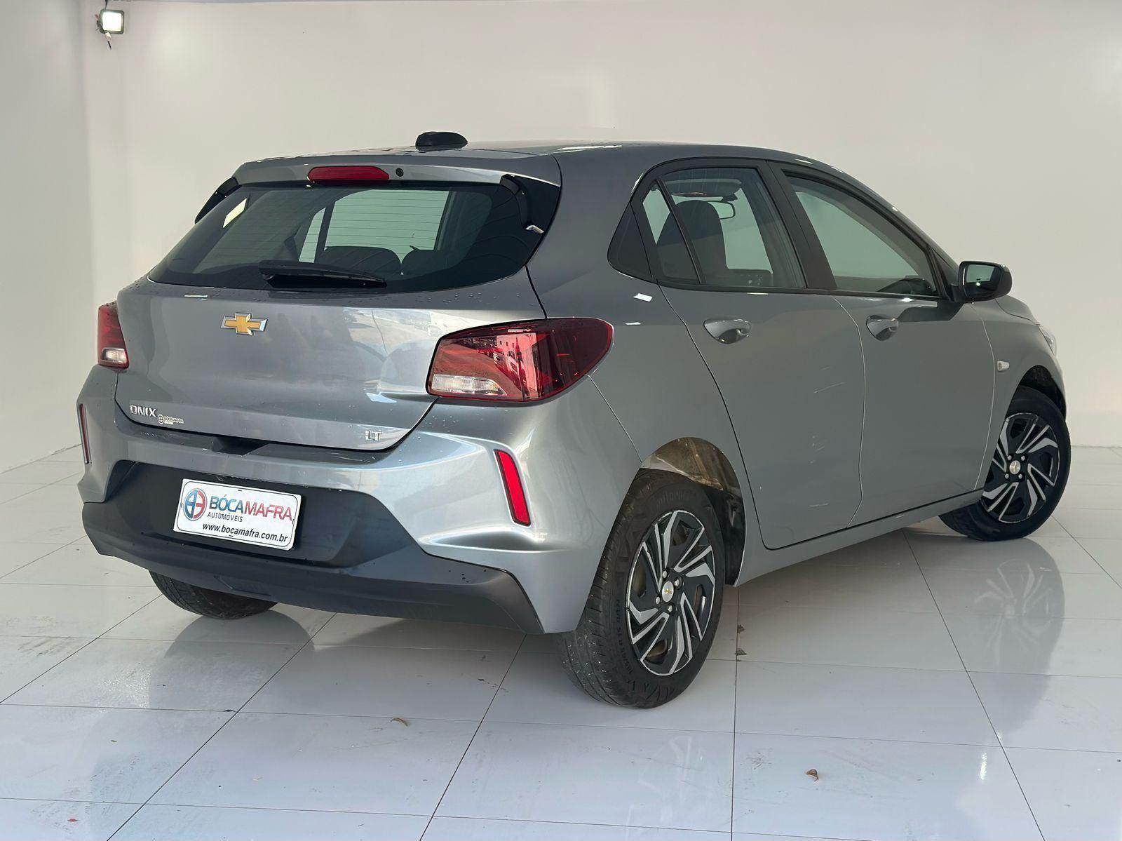 Foto número 532877 do veiculo