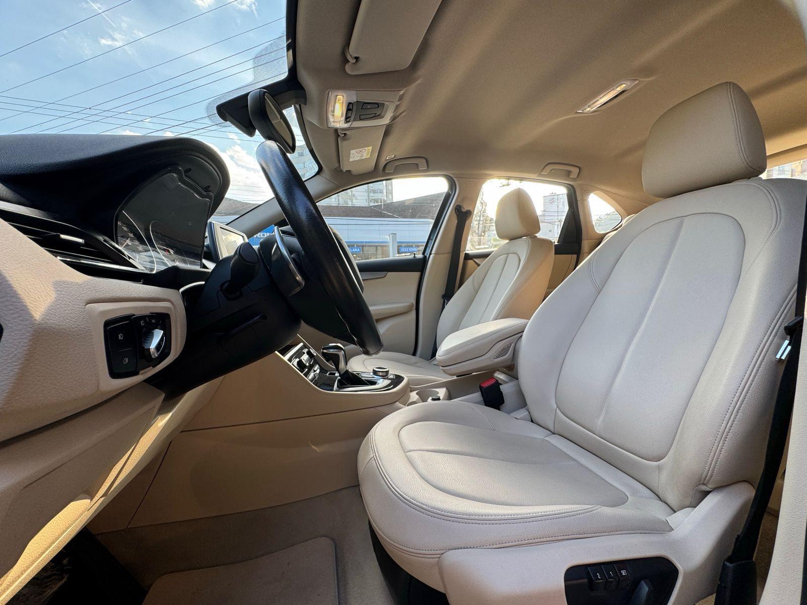 Foto número 505286 do veiculo