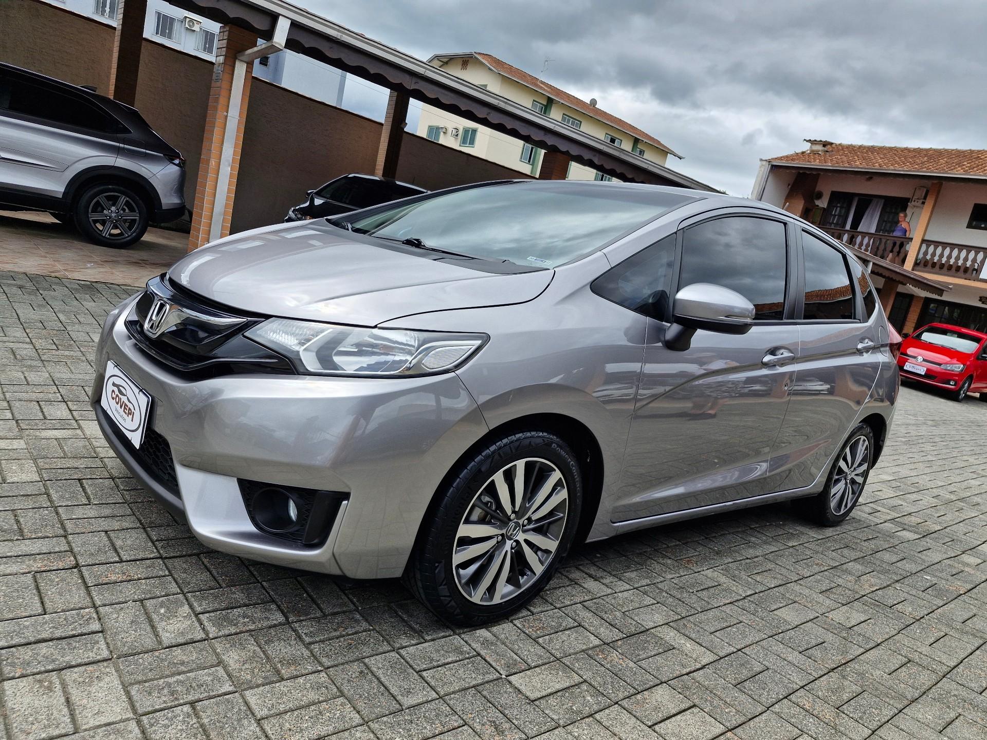 Foto número 520695 do veiculo