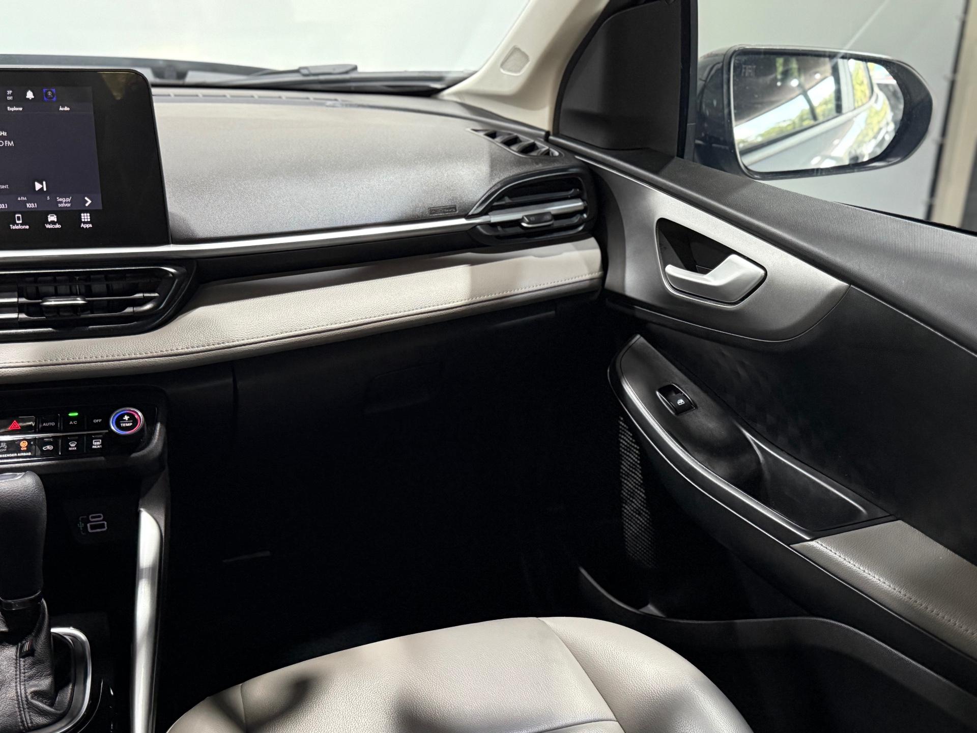 Foto número 533741 do veiculo