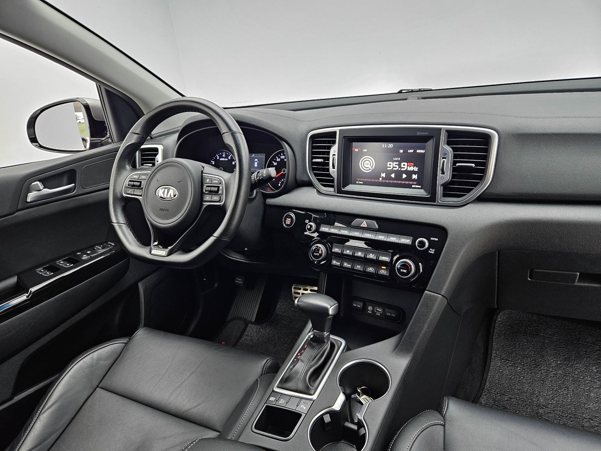 Foto número 532114 do veiculo