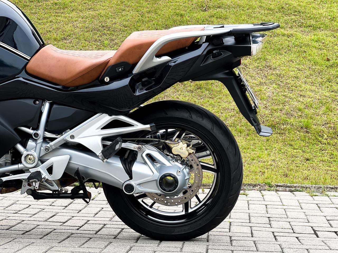 Foto número 532713 do veiculo