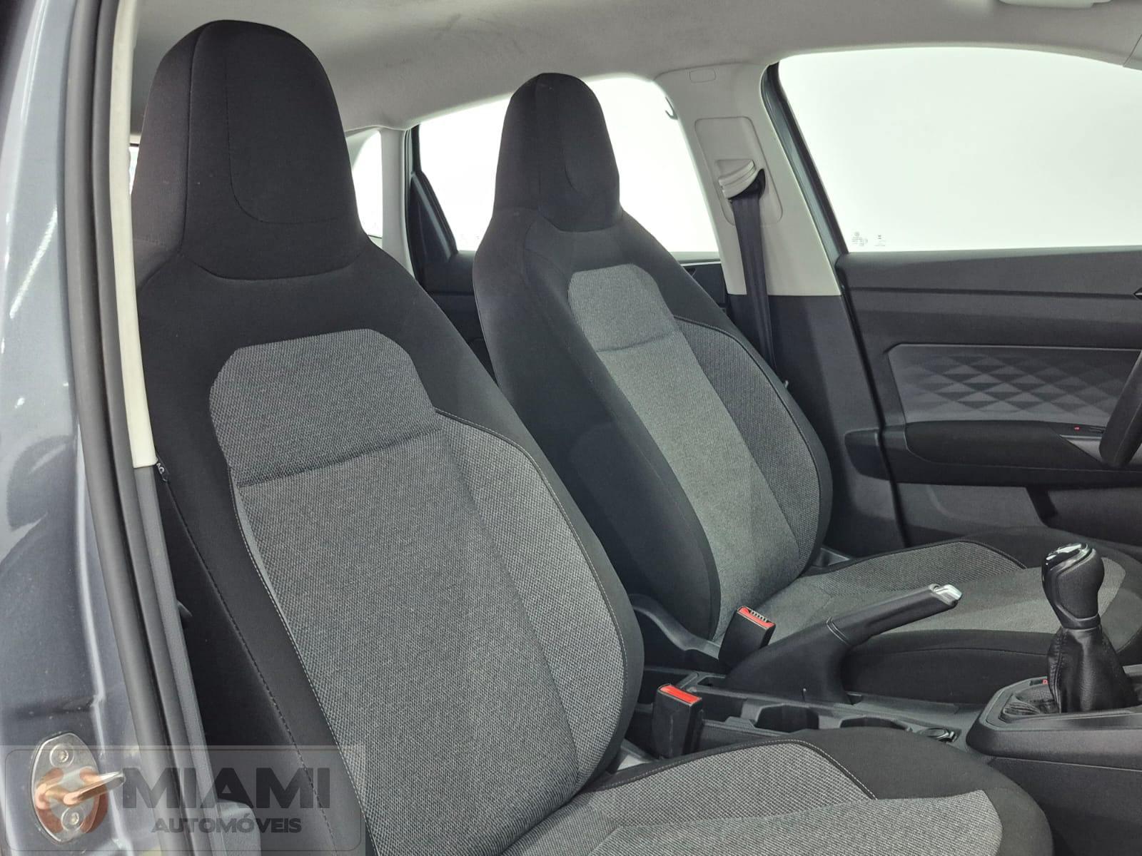 Foto número 520531 do veiculo