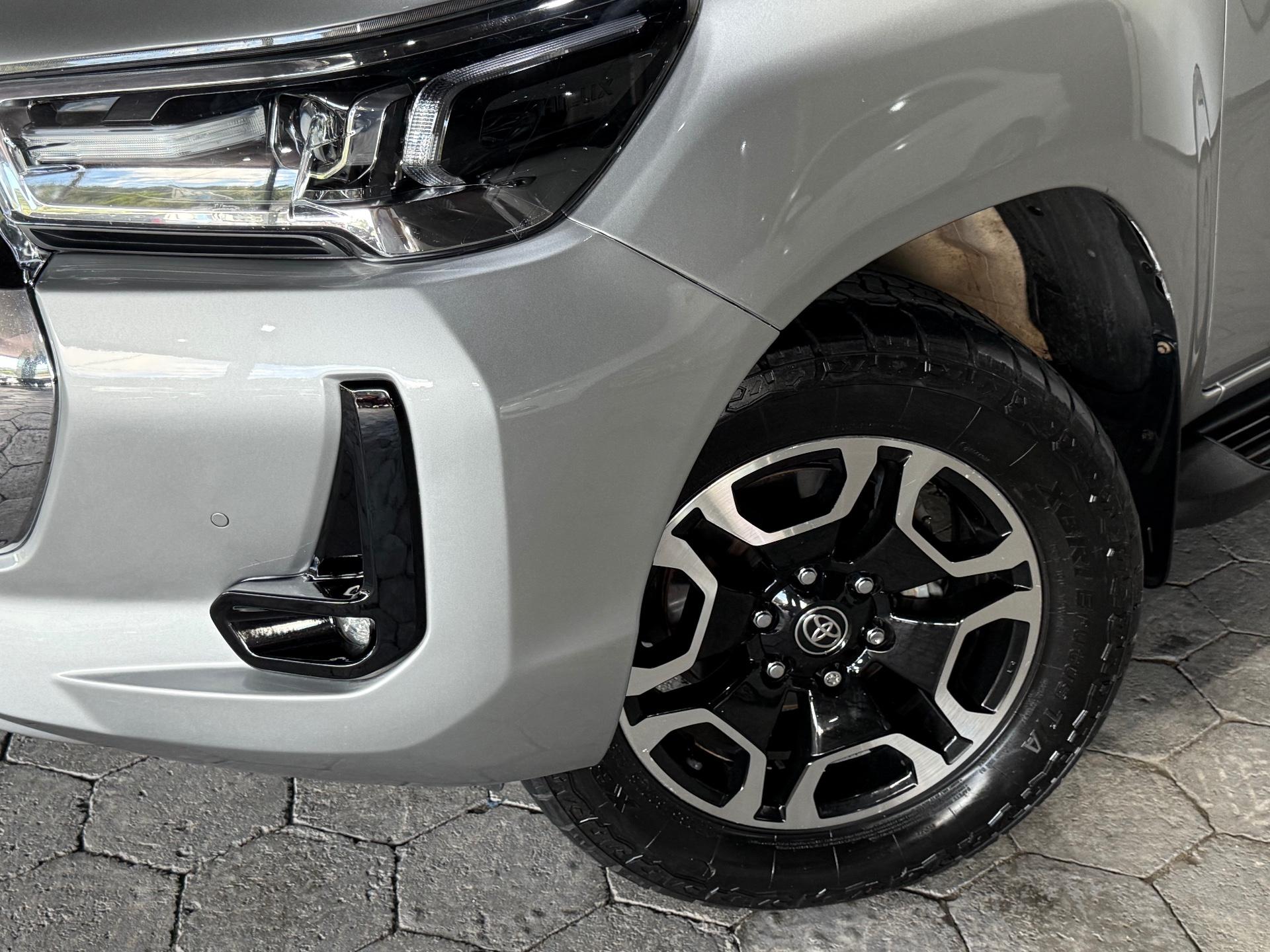 Foto número 530522 do veiculo