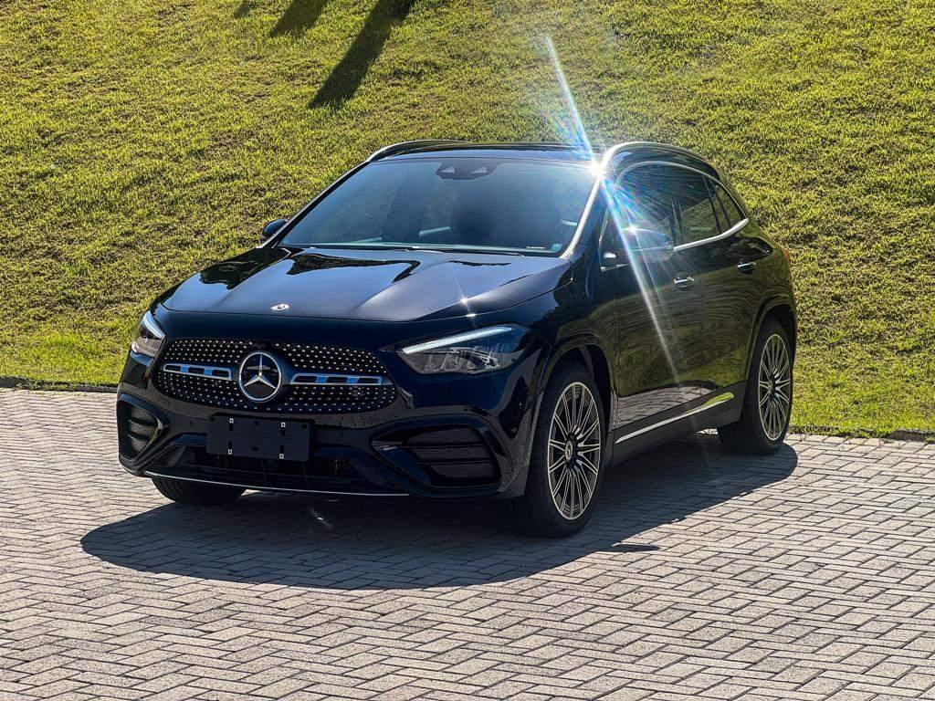 Foto número 512403 do veiculo