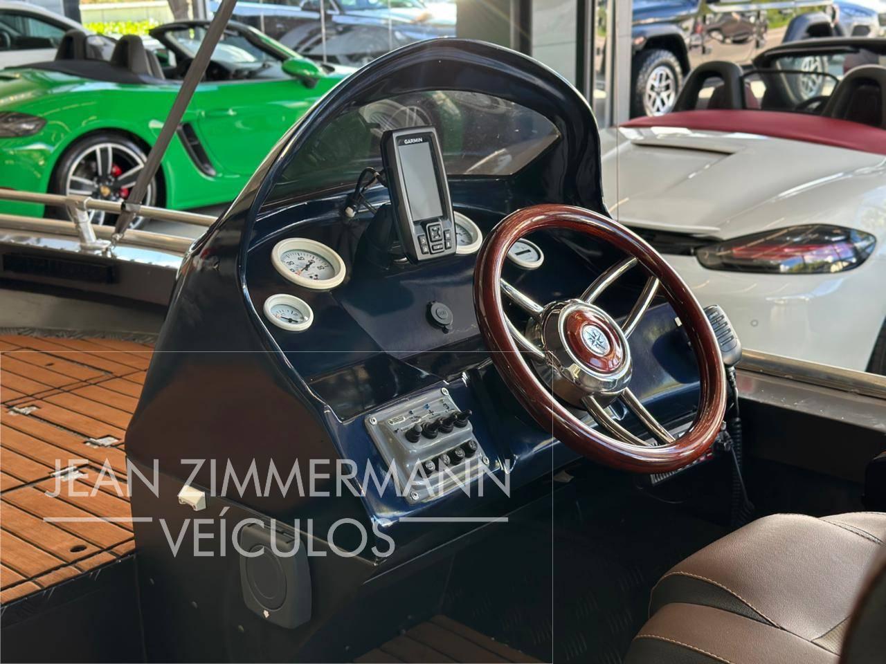 Foto número 529189 do veiculo