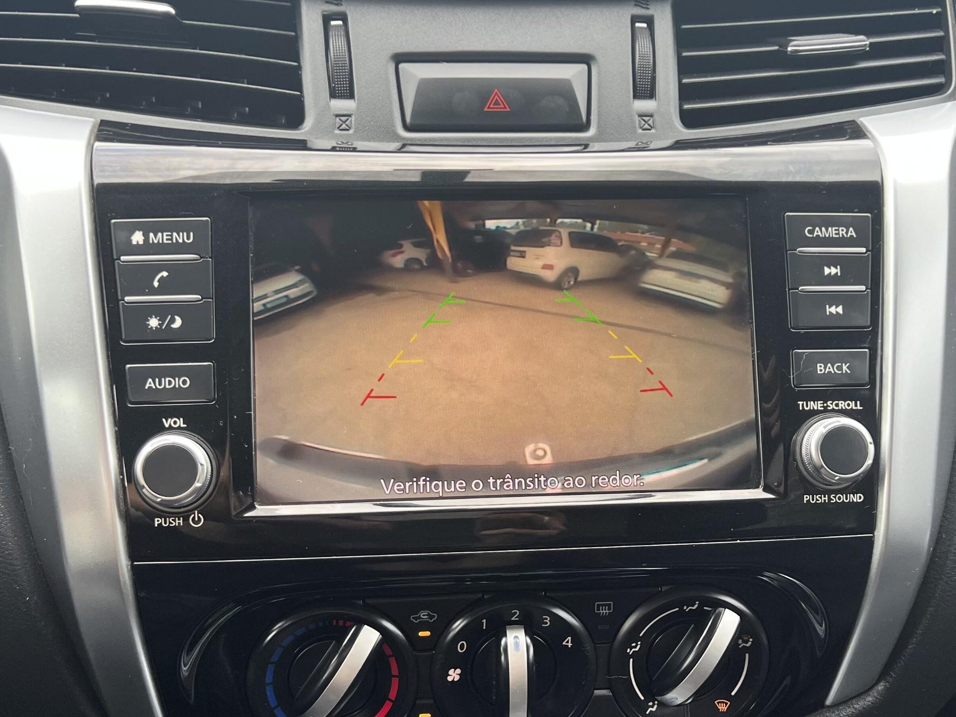 Foto número 517162 do veiculo