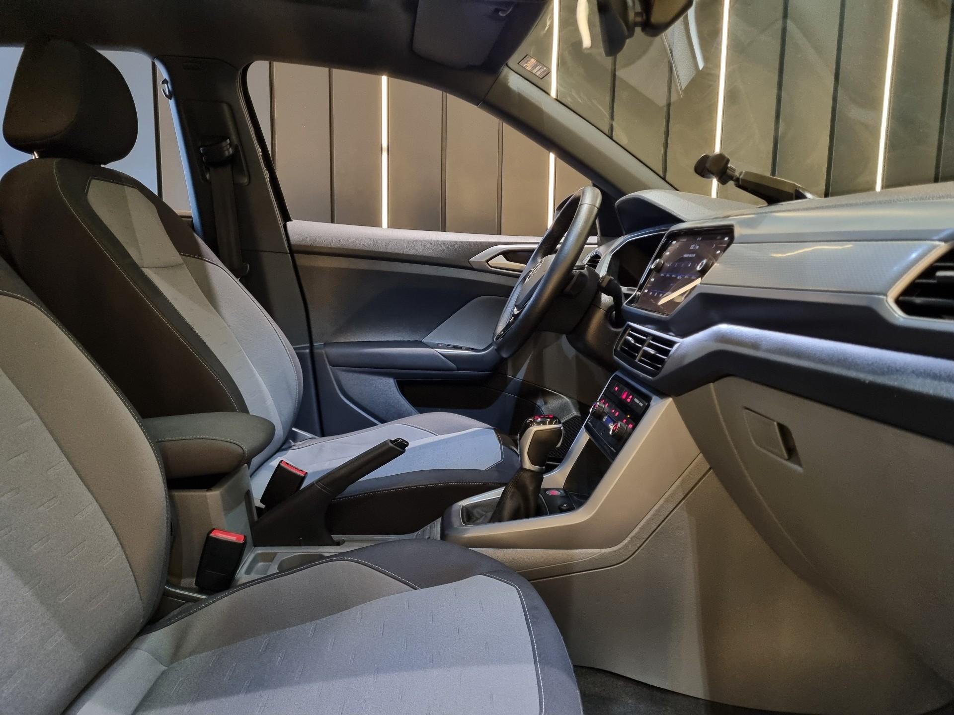 Foto número 510528 do veiculo