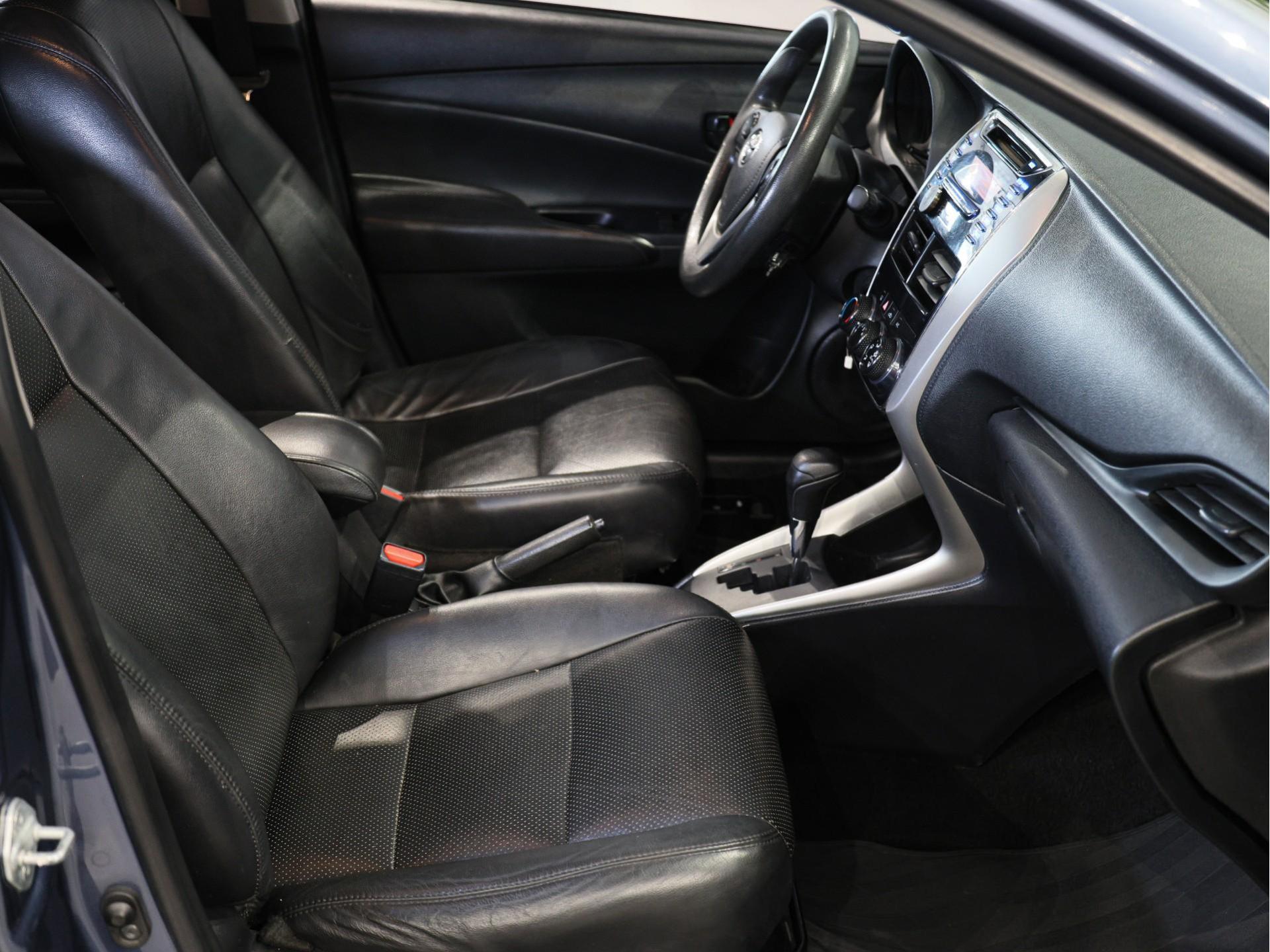 Foto número 528808 do veiculo