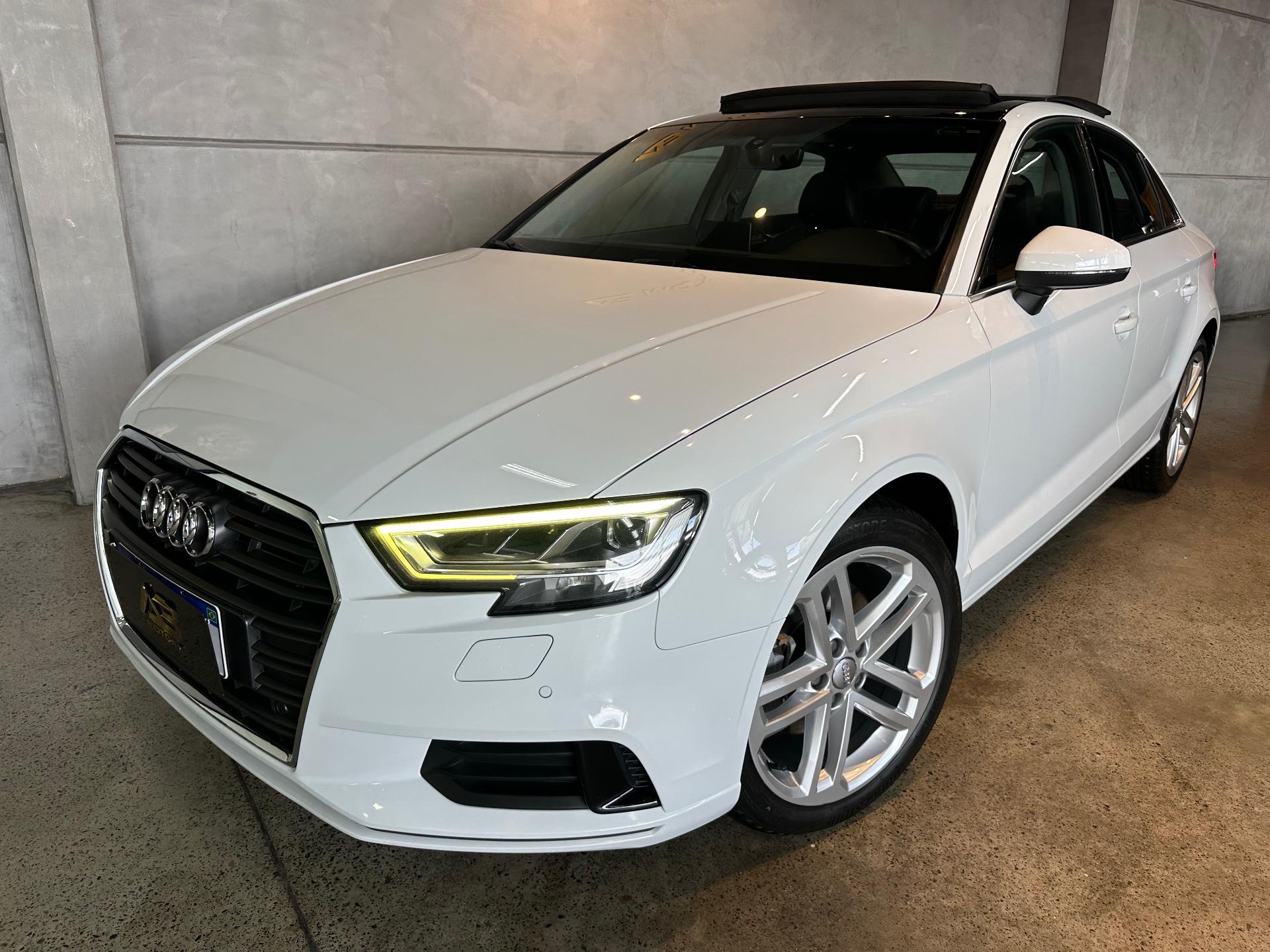 Foto número 527770 do veiculo