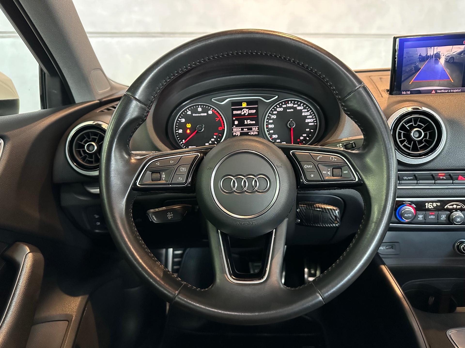 Foto número 527775 do veiculo