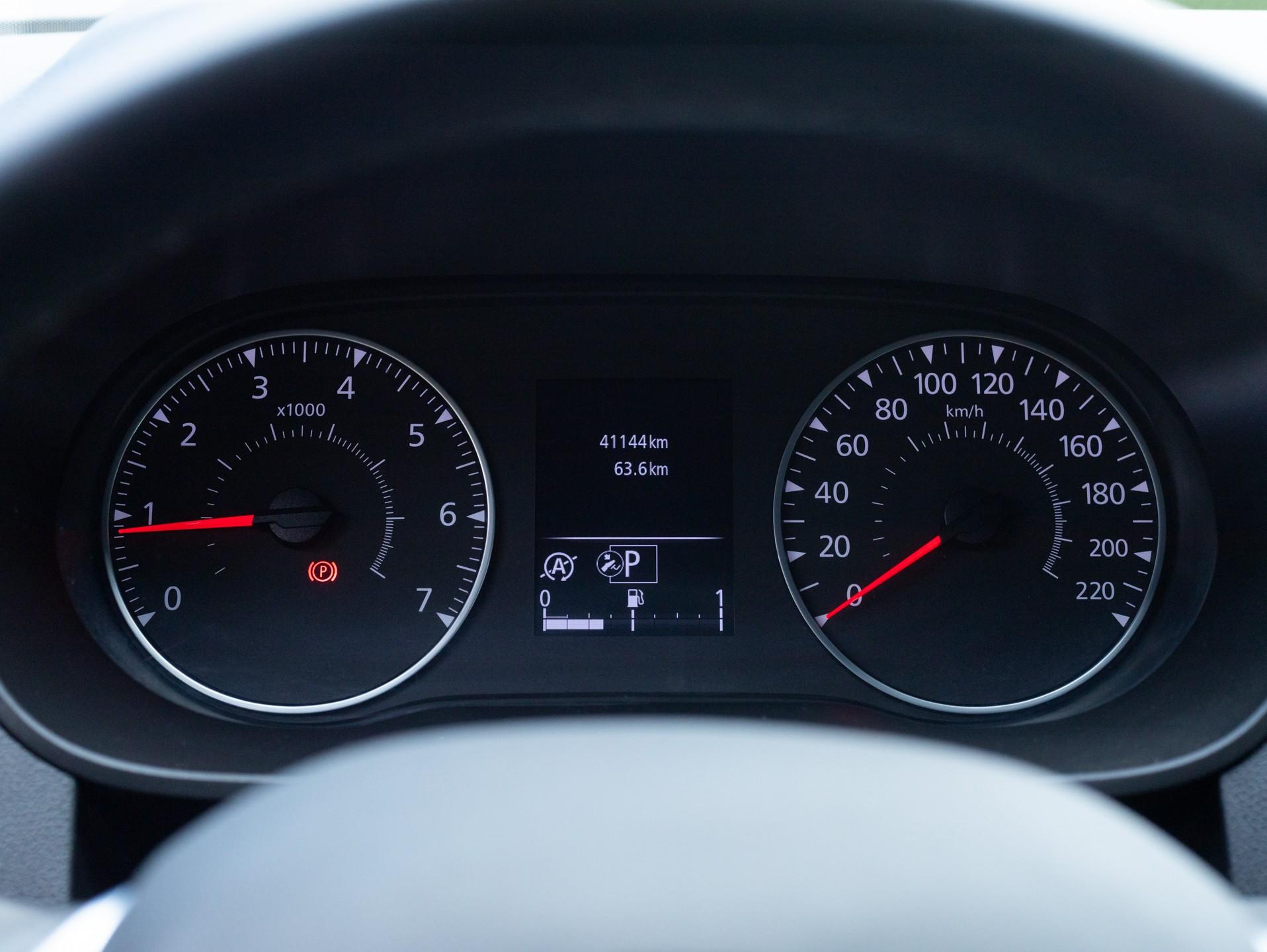 Foto número 528985 do veiculo