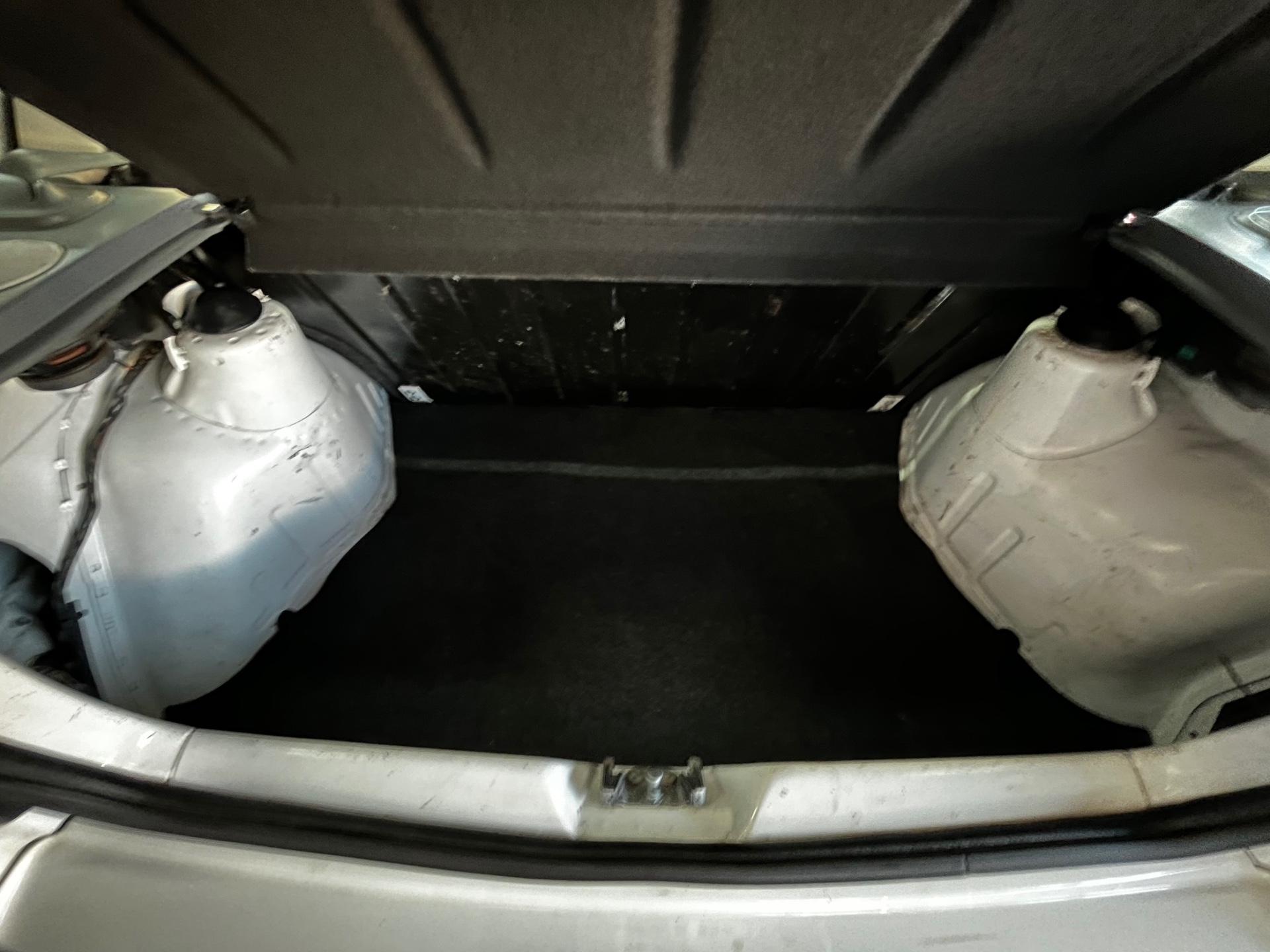 Foto número 528229 do veiculo