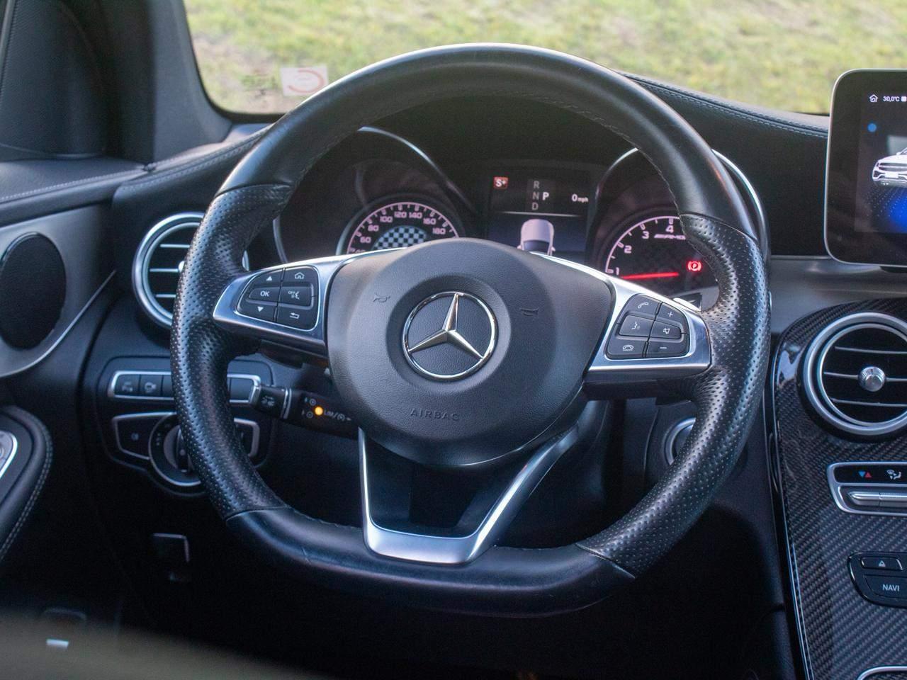 Foto número 530419 do veiculo