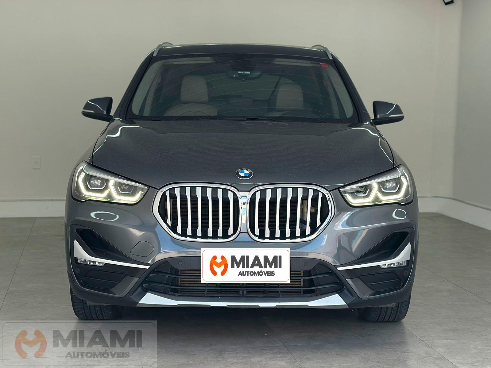 Foto número 525327 do veiculo