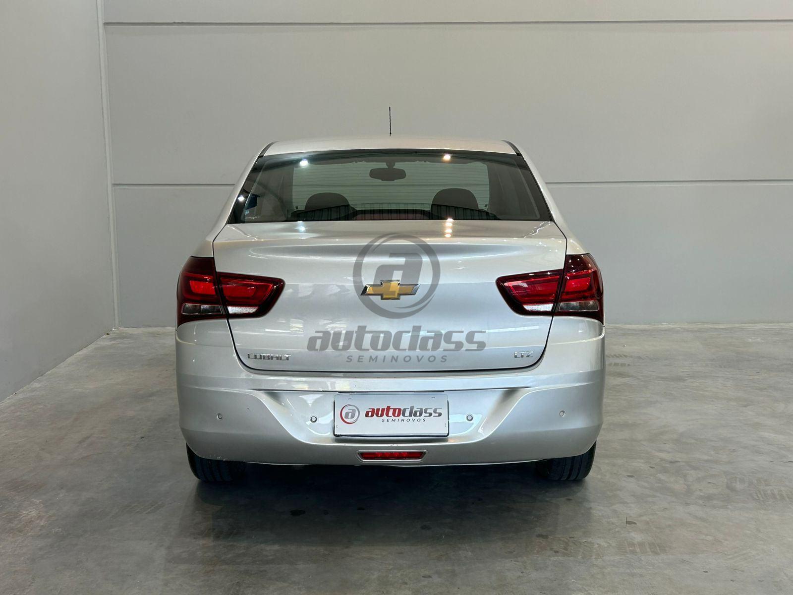 Foto número 509467 do veiculo