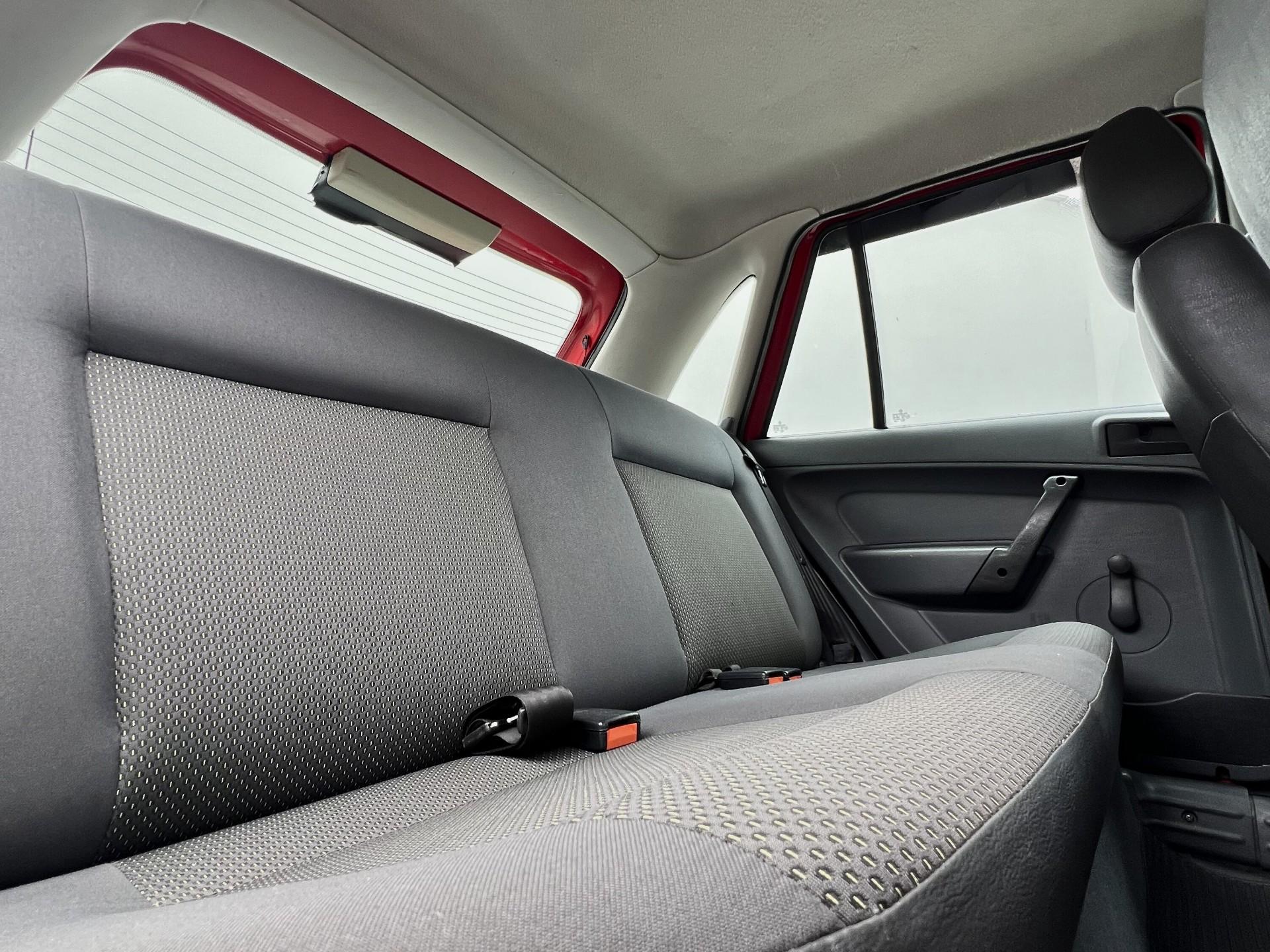 Foto número 515126 do veiculo