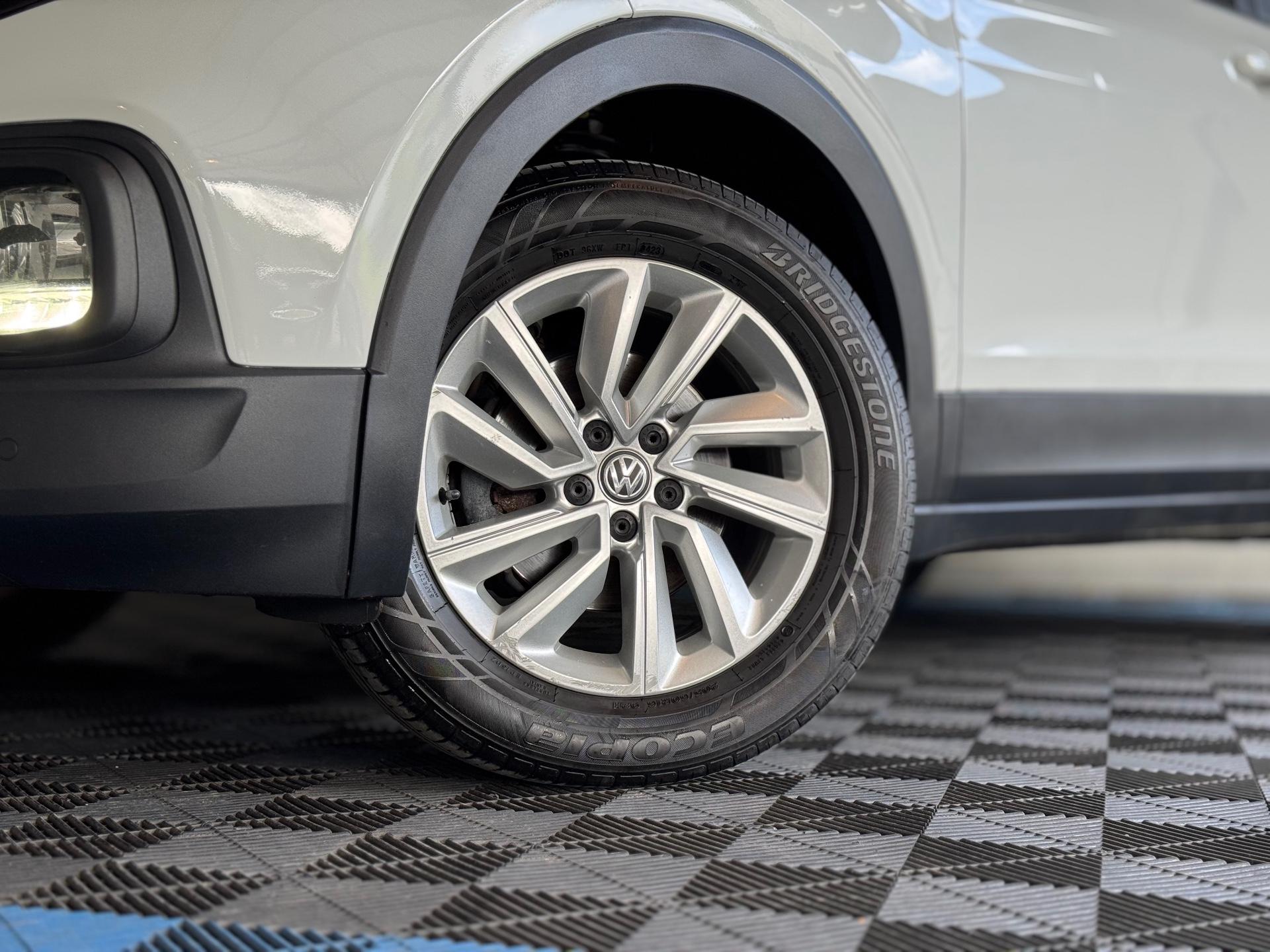 Foto número 514881 do veiculo