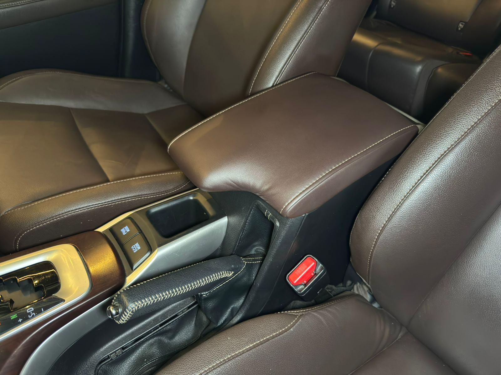 Foto número 498211 do veiculo