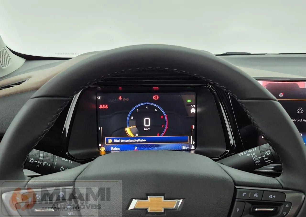 Foto número 521693 do veiculo