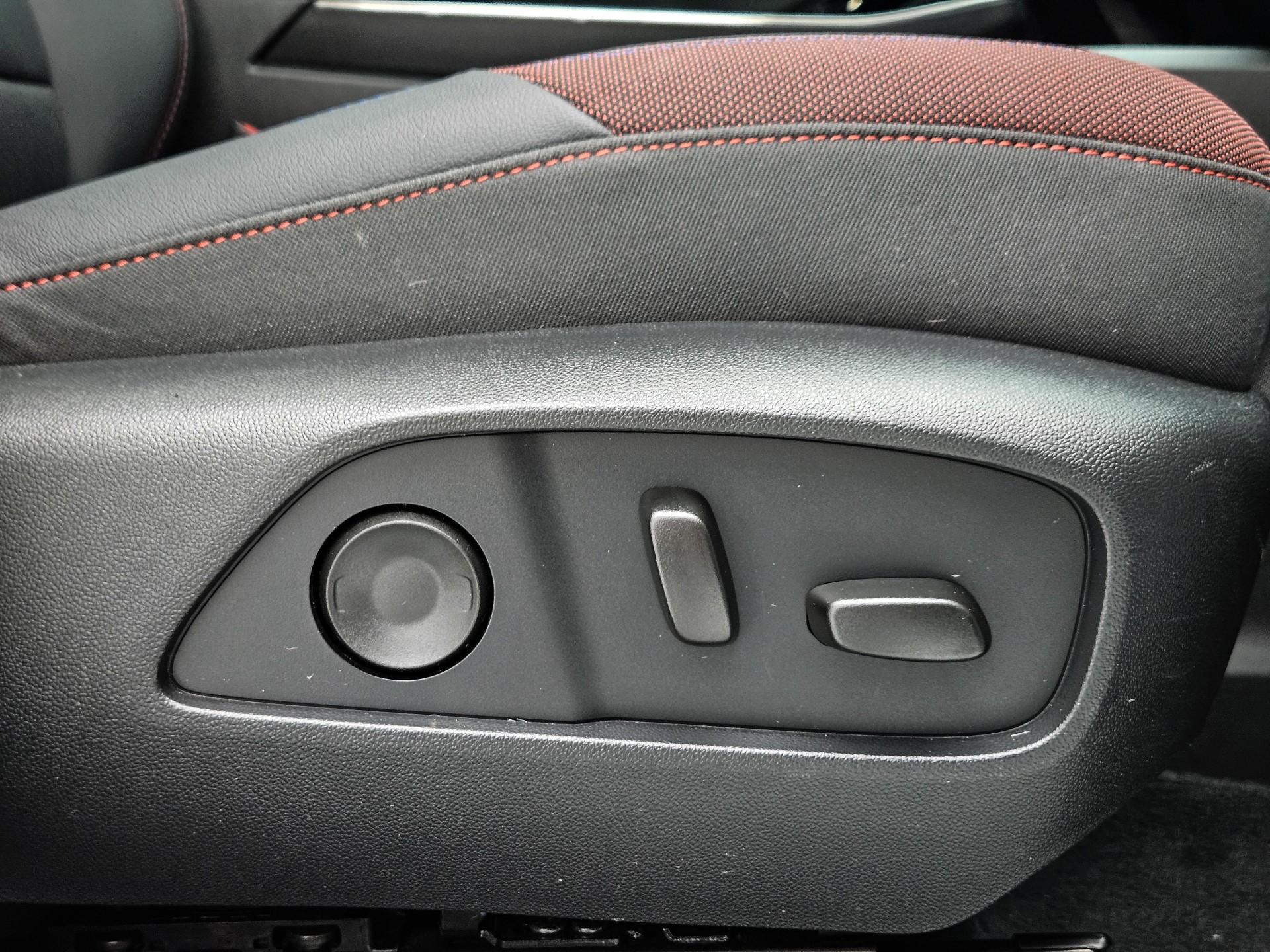 Foto número 533791 do veiculo