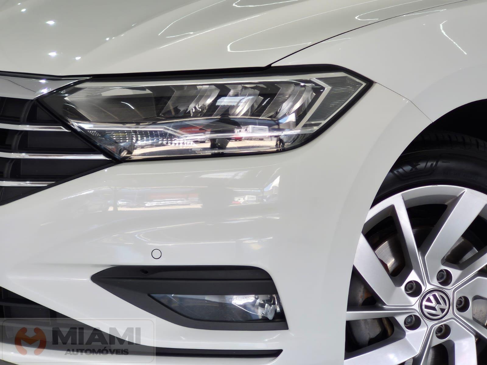 Foto número 490028 do veiculo