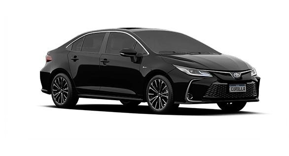 Foto número 495414 do veiculo