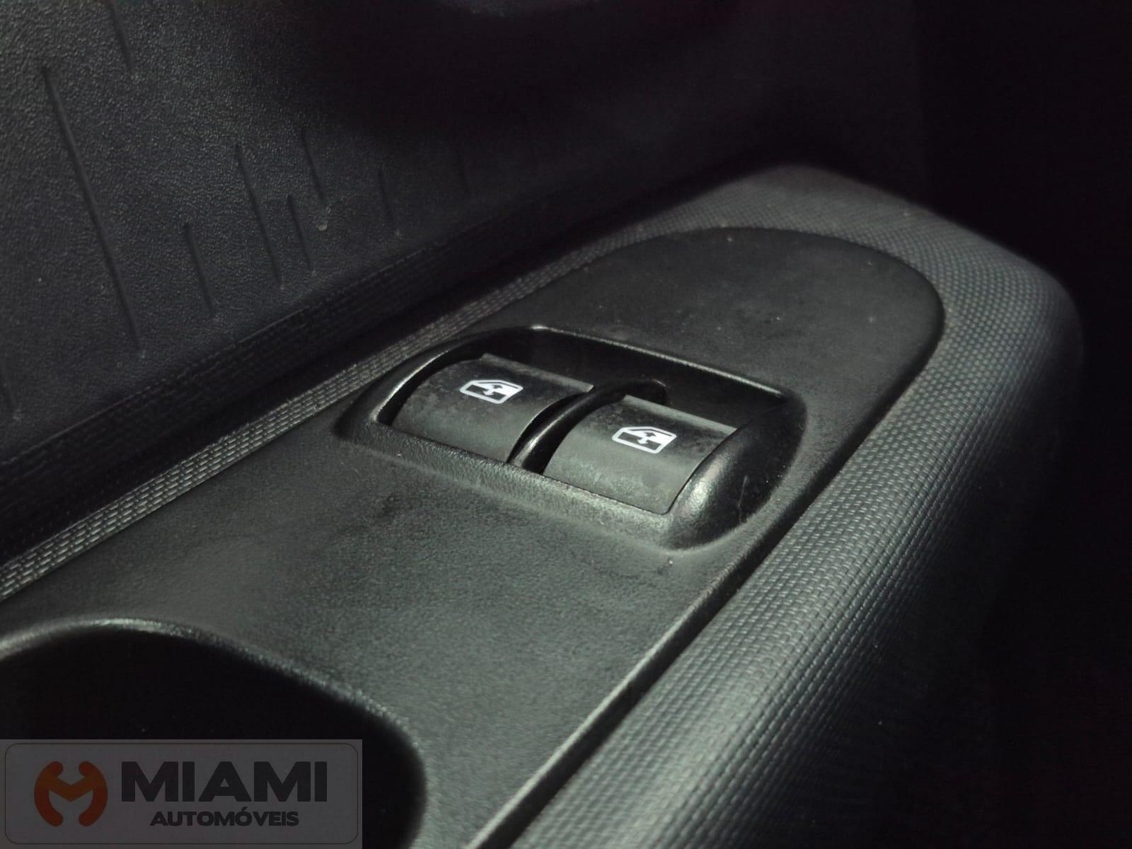 Foto número 526158 do veiculo