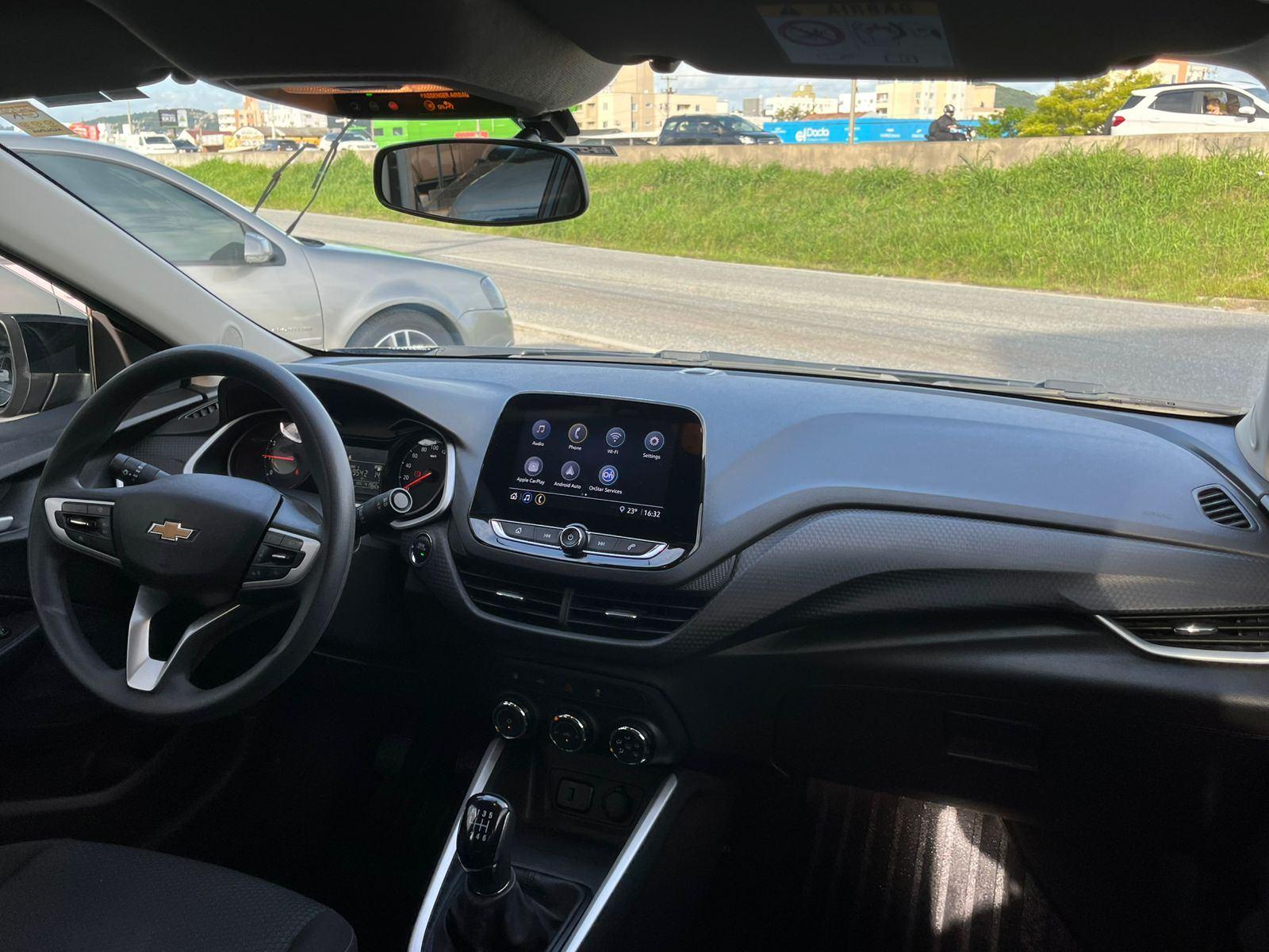 Foto número 526715 do veiculo