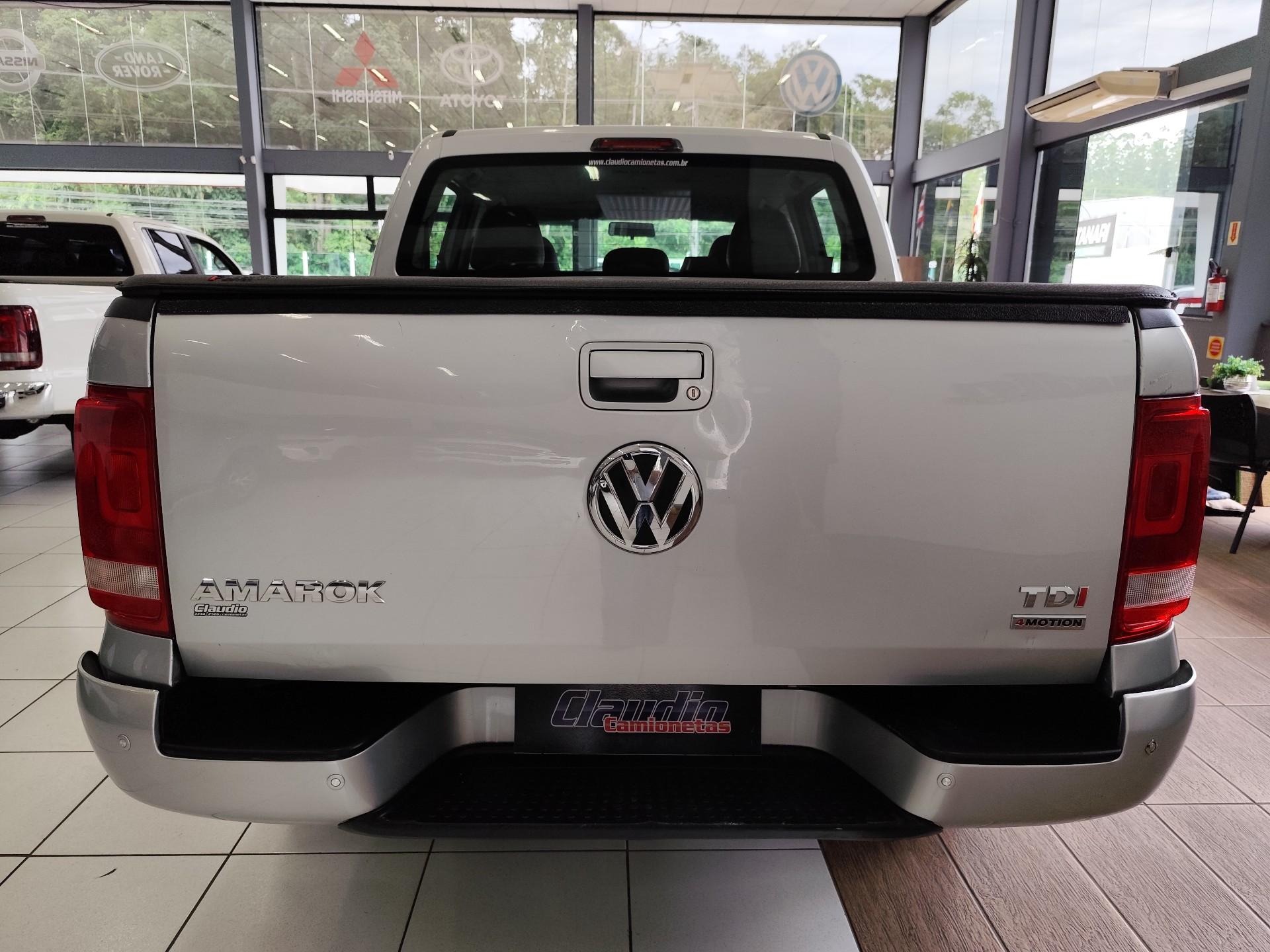 Foto número 523504 do veiculo