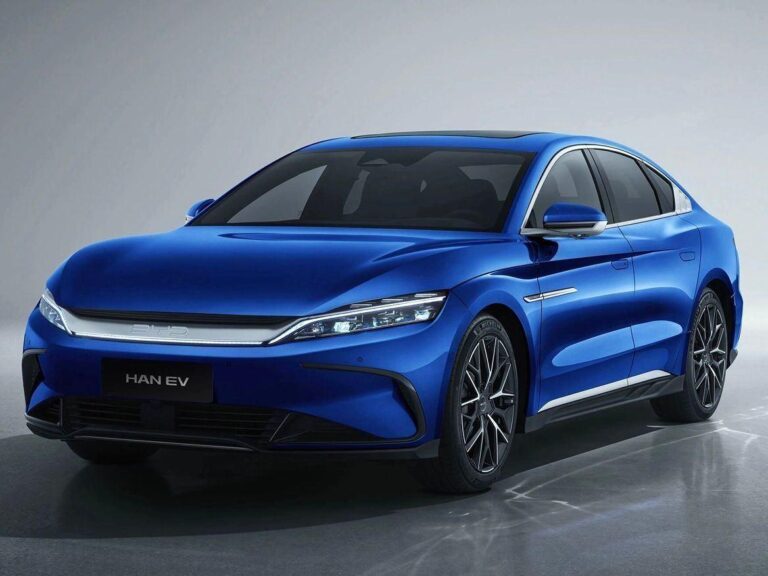 Imagem de destaque do veículo