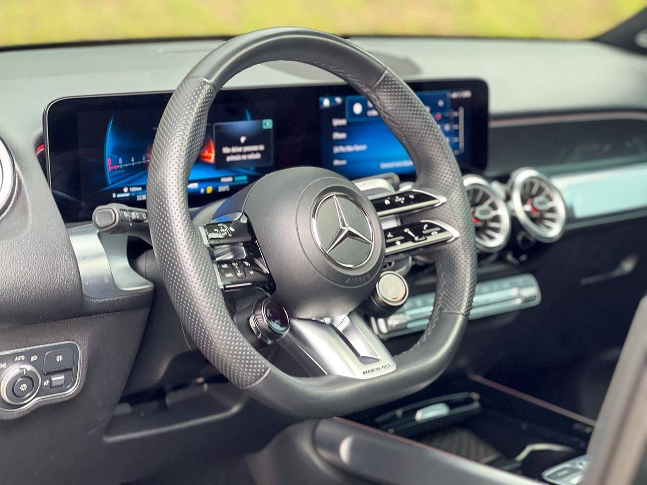 Foto número 512466 do veiculo