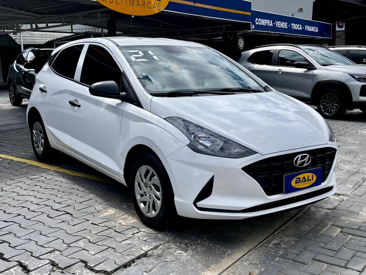 Foto número 534936 do veiculo