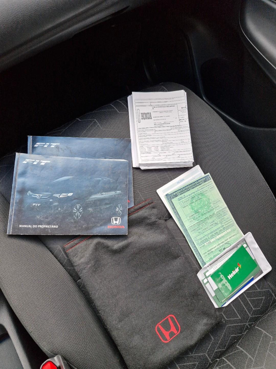 Foto número 520710 do veiculo