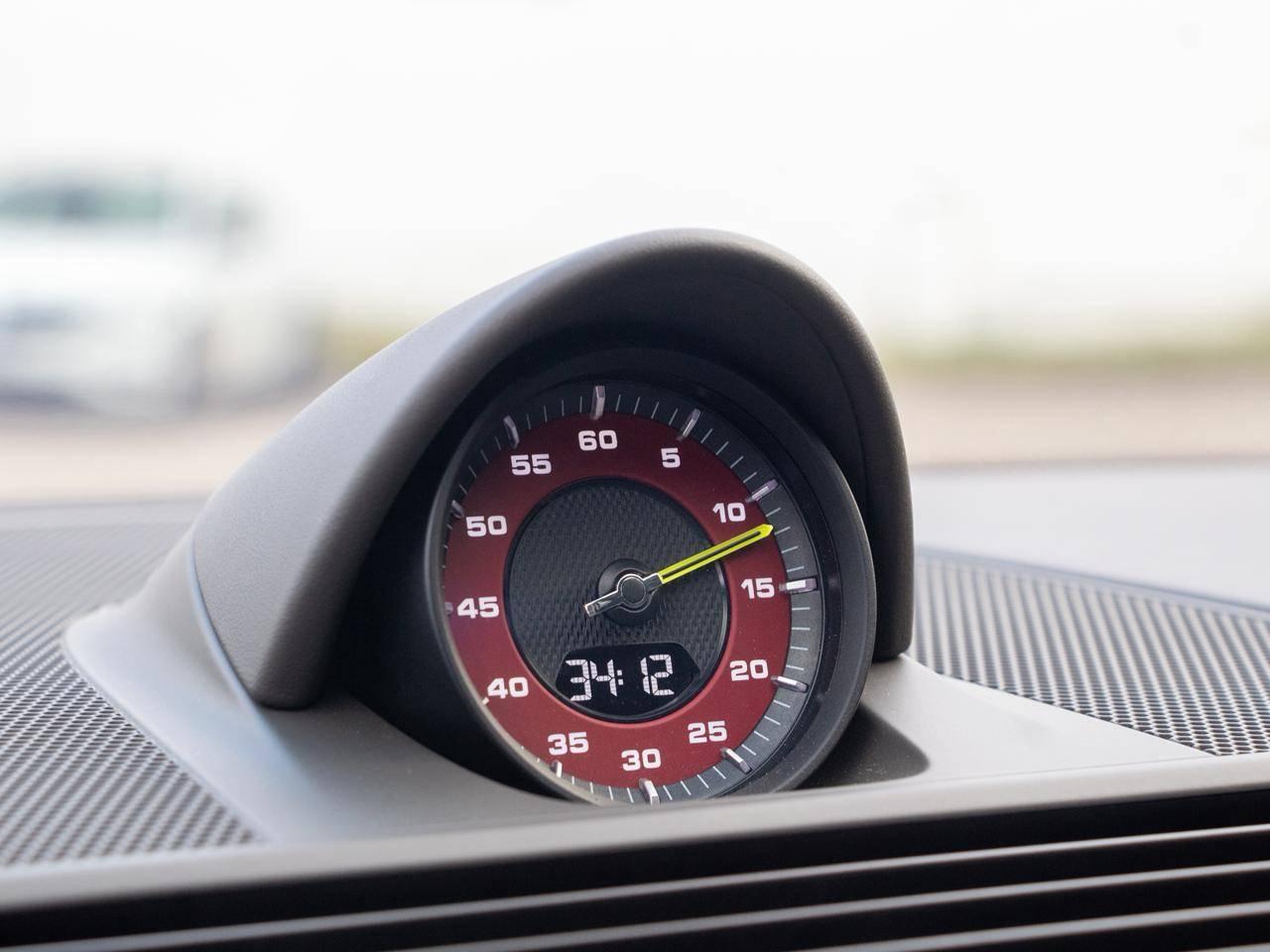 Foto número 533582 do veiculo